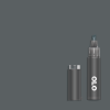 OLO Brush CG5 Cool Gray 5