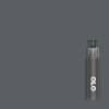 OLO Brush CG5 Cool Gray 5