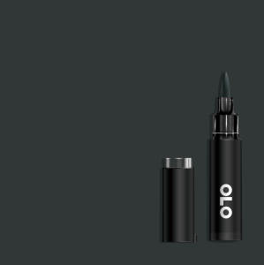 OLO Brush CG7 Cool Gray 7