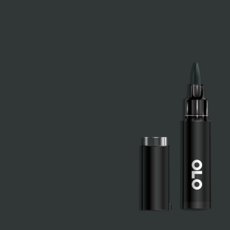 OLO Brush CG7 Cool Gray 7