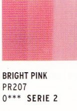 Bright Pink Charvin 60ml