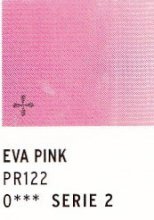 Eva Pink Charvin 60ml