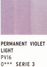Perm Violet Lt Charvin 60ml