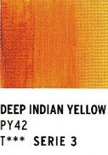 Indian Yellow Dp Charvin 60ml