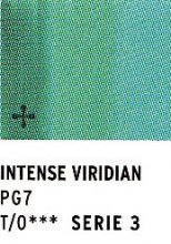 Intense Viridian Charvin 60ml