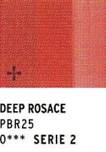 Deep Rosace Charvin 60ml