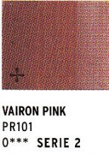 Pink Vairon Charvin 60ml