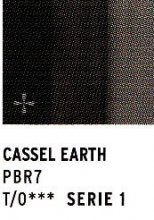 Cassel Earth Charvin 60ml