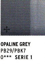 Opalin Grey Charvin 60ml