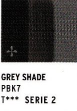 Grey Shade Charvin 60ml