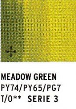Meadow Green Charvin 60ml