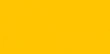 Deep Yellow Charbonnel Aqua 60ml