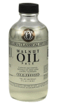 Chelsea Classic Walnut Oil