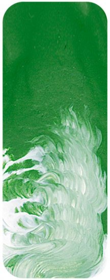 Chromium Green Oxide Matisse Fluid 135ml - Click Image to Close
