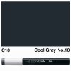 Copic Ink C1-Cool Gray No.1
