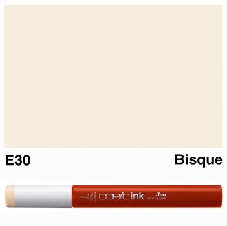 Copic Ink E30-Bisque