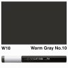 Copic Ink W1-Warm Gray No.1