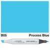 Copic Classic B05 Process Blue