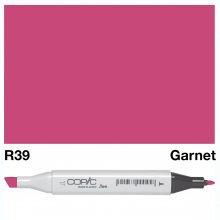 Copic Classic R39 Garnet