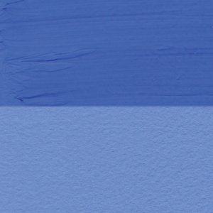 Cobalt Blue Daniel Smith Gouache 15ml