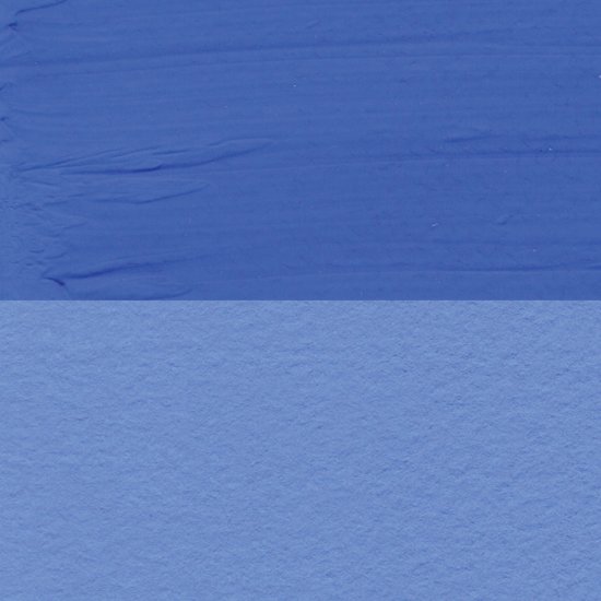Cobalt Blue Daniel Smith Gouache 15ml - Click Image to Close