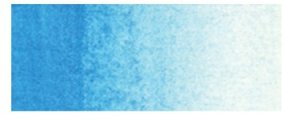 Cobalt Turquoise Lt Holbein Awc 15ml