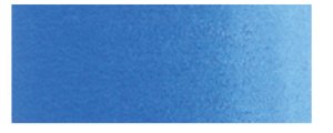 Compose Blue Holbein Awc 15ml