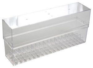 Copic Classic Case 72