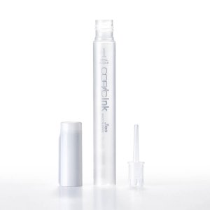 Copic Empty Ink Bottle