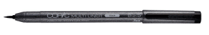 Copic Multiliner Brush Small