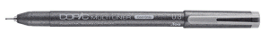 Copic Multiliner 0.03 Cool Grey
