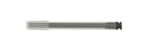 Copic Multiliners SP Ink Cartridge A