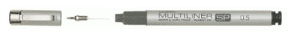 Copic Multiliners SP 0.03 Nib