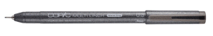 Copic Multiliner 0.03 Warm Grey