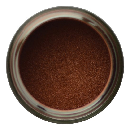 Copper Langridge Pigment 120ml - Click Image to Close