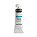 PRIMAcryl