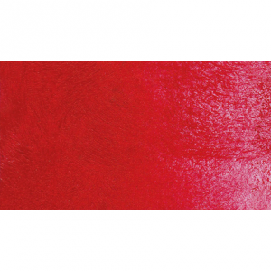 Napthol Red Caligo Safe Wash 250g