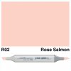Copic Sketch R02- Rose Salmon