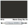 Copic Sketch W1-Warm Gray No.1