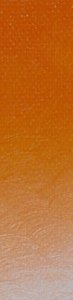 Cad Yellow Orange D142 Ara Acrylic 100ml