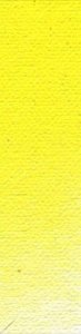 Bismuth Yellow Lemon New Masters 60ml