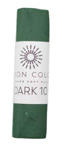 Unison Soft Pastel Darks 10