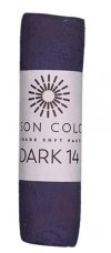 Unison Soft Pastel Darks 1