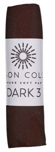 Unison Soft Pastel Darks 3