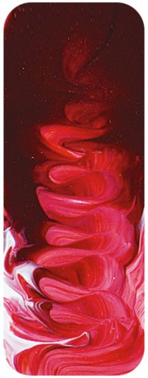 Deep Rose Madder Structure 75ml - Click Image to Close