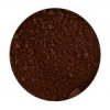 AS Pigment BURNT UMBER S1 120ml