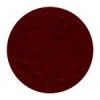 AS Pigment BURNT UMBER S1 120ml