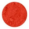 AS Pigment CADMIUM RED S4 120ml