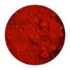 AS Pigment CADMIUM RED S4 120ml