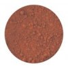AS Pigment FRENCH RED OCHRE S2 120ml